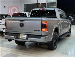 ڕام 1500
